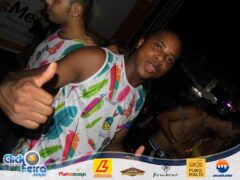 Saulo